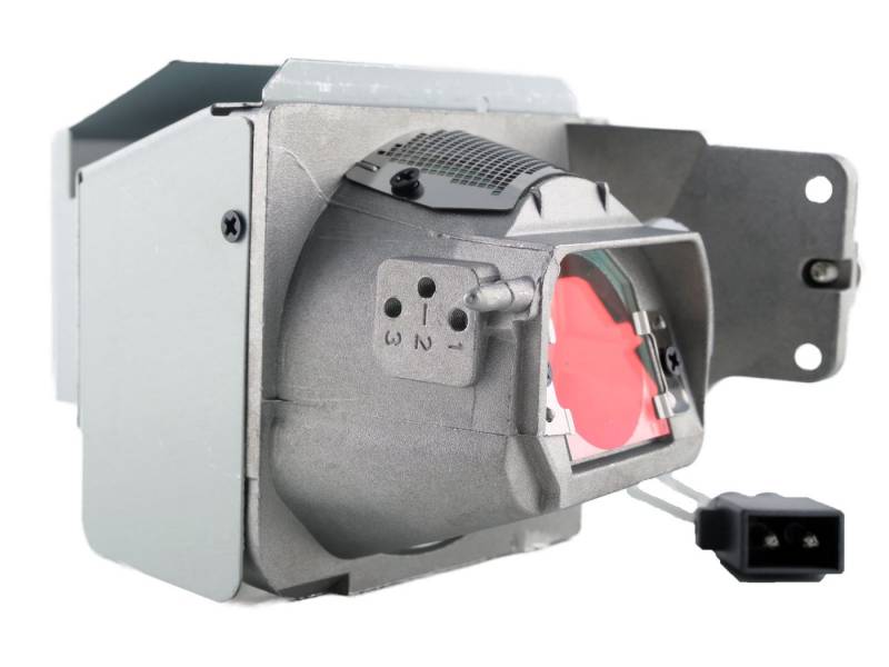 codalux Beamerlampe für OPTOMA SP.7AZ01GC01 BL-FP240G, OSRAM Ersatzlampe für OPTOMA SP.7AZ01GC01 BL-FP240G, OSRAM Ersatzlampe für OPTOMA SP.7AZ01GC01 BL-FP240G von codalux