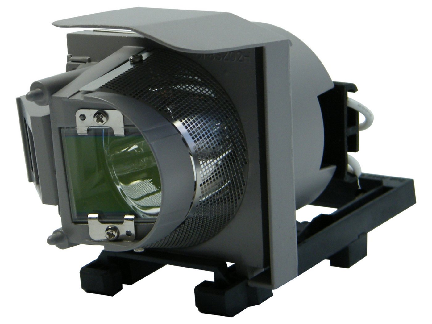 codalux Beamerlampe SP.8UP01GC01 SP.8UP01GC02 BL-FP280I, OSRAM Ersatzlampe für OPTOMA SP.8UP01GC01 SP.8UP01GC02 BL-FP280I, OSRAM Ersatzlampe für OPTOMA SP.8UP01GC01 SP.8UP01GC02 BL-FP280I codalux Beamerlampe SP.8UP01GC01 SP.8UP01GC02 BL-FP280I, OSRAM Ersatzlampe für OPTOMA SP.8UP01GC01 SP.8UP01GC02 BL-FP280I, OSRAM Ersatzlampe für OPTOMA SP.8UP01GC01 SP.8UP01GC02 BL-FP280I von codalux