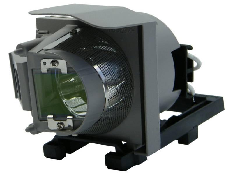 codalux Beamerlampe für OPTOMA SP.8UP01GC01 SP.8UP01GC02 BL-FP280I, OSRAM Ersatzlampe für OPTOMA SP.8UP01GC01 SP.8UP01GC02 BL-FP280I von codalux