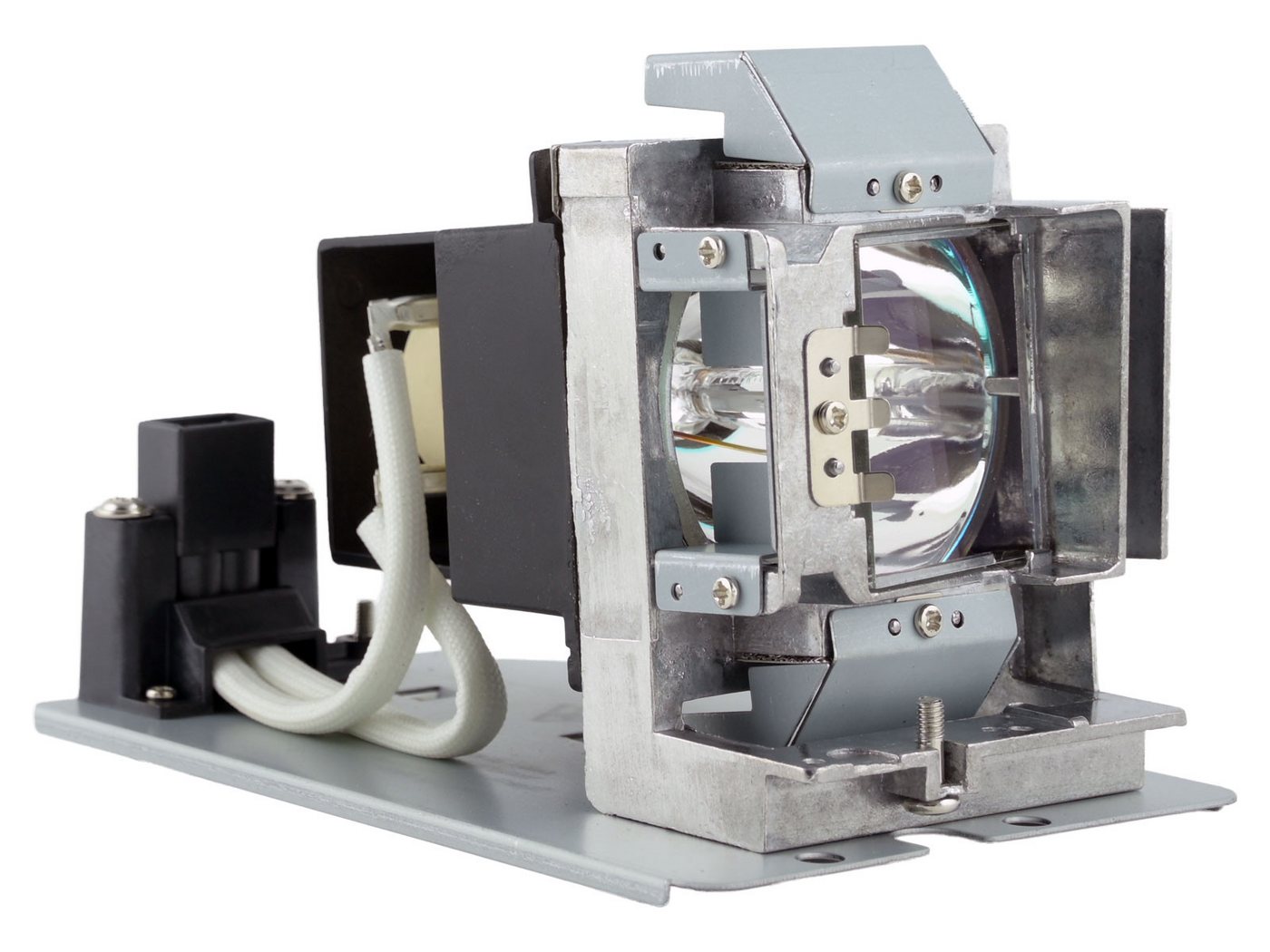 codalux Beamerlampe UST-P1-LAMP, OSRAM Ersatzlampe für PROMETHEAN UST-P1-LAMP, 800135330, OSRAM Ersatzlampe für PROMETHEAN UST-P1-LAMP, 800135330 codalux Beamerlampe UST-P1-LAMP, OSRAM Ersatzlampe für PROMETHEAN UST-P1-LAMP, 800135330, OSRAM Ersatzlampe für PROMETHEAN UST-P1-LAMP, 800135330 von codalux
