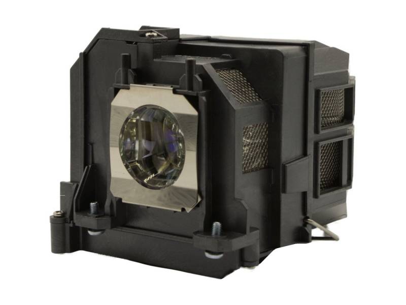 codalux Beamerlampe für EPSON ELPLP71, V13H010L71, PHILIPS Ersatzlampe für EPSON ELPLP71, V13H010L71, PHILIPS Ersatzlampe für EPSON ELPLP71, V13H010L71 von codalux