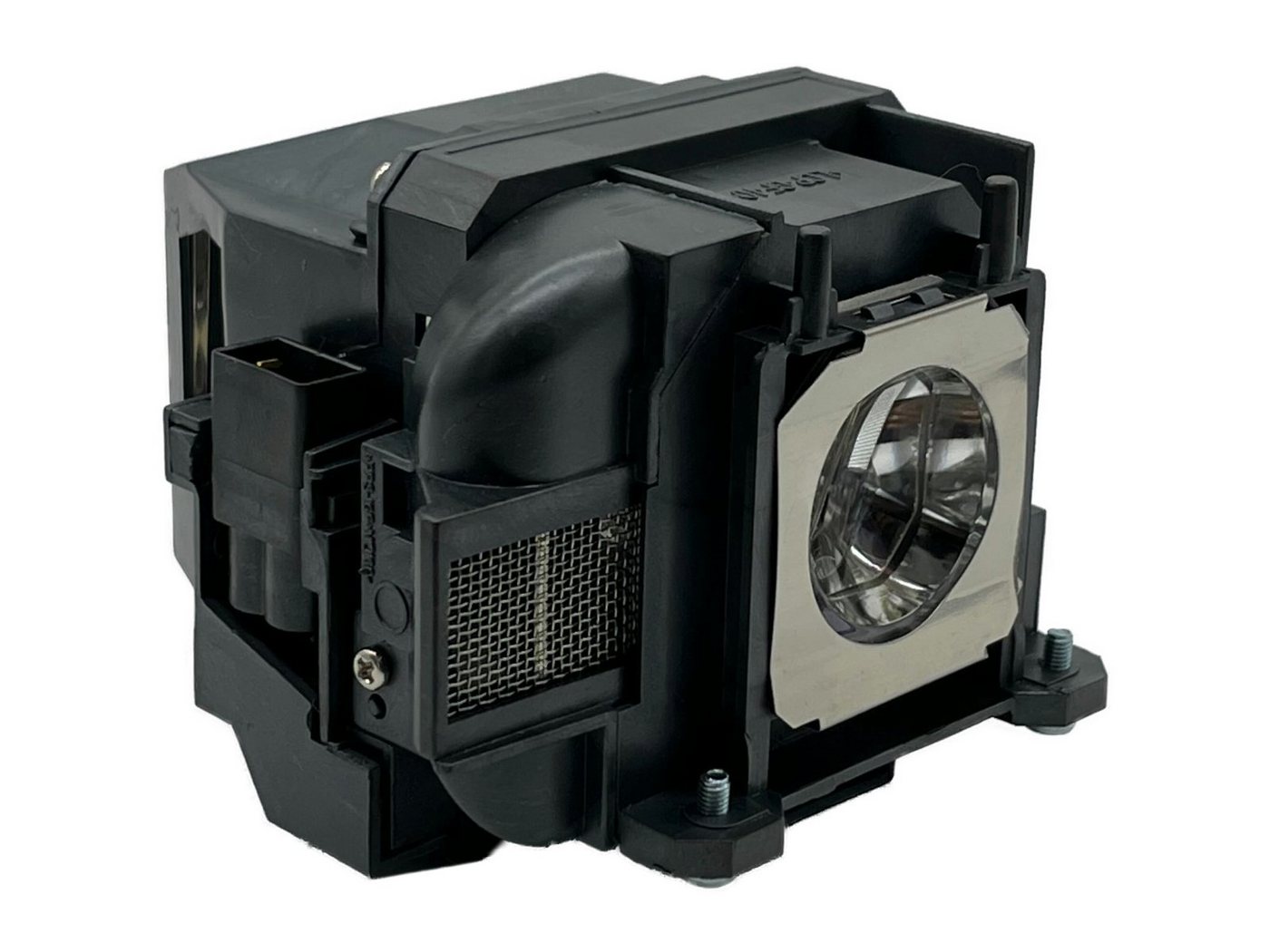 codalux Beamerlampe ELPLP88, PHILIPS Ersatzlampe für EPSON ELPLP88, V13H010L88, PHILIPS Ersatzlampe für EPSON ELPLP88, V13H010L88 codalux Beamerlampe ELPLP88, PHILIPS Ersatzlampe für EPSON ELPLP88, V13H010L88, PHILIPS Ersatzlampe für EPSON ELPLP88, V13H010L88 von codalux