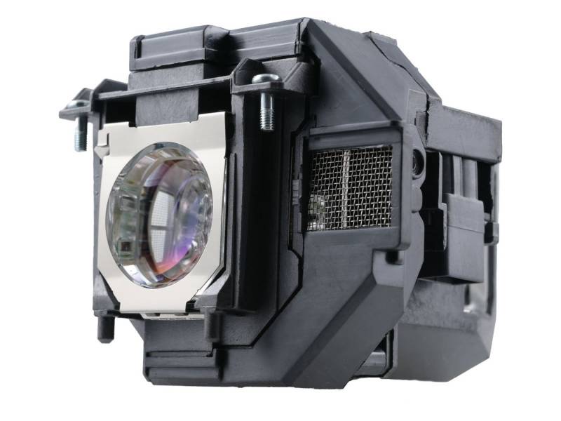 codalux Beamerlampe für EPSON ELPLP96, V13H010L96, PHILIPS Ersatzlampe für EPSON ELPLP96, V13H010L96, PHILIPS Ersatzlampe für EPSON ELPLP96, V13H010L96 von codalux