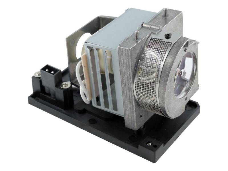 codalux Beamerlampe für I3 TECHNOLOGIES 3303W LAMP, PHILIPS Ersatzlampe für I3 TECHNOLOGIES 3303W LAMP, PHILIPS Ersatzlampe für I3 TECHNOLOGIES 3303W LAMP von codalux