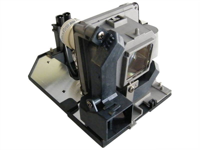 codalux Beamerlampe für NEC NP30LP, PHILIPS Ersatzlampe für NEC NP30LP, PHILIPS Ersatzlampe für NEC NP30LP von codalux