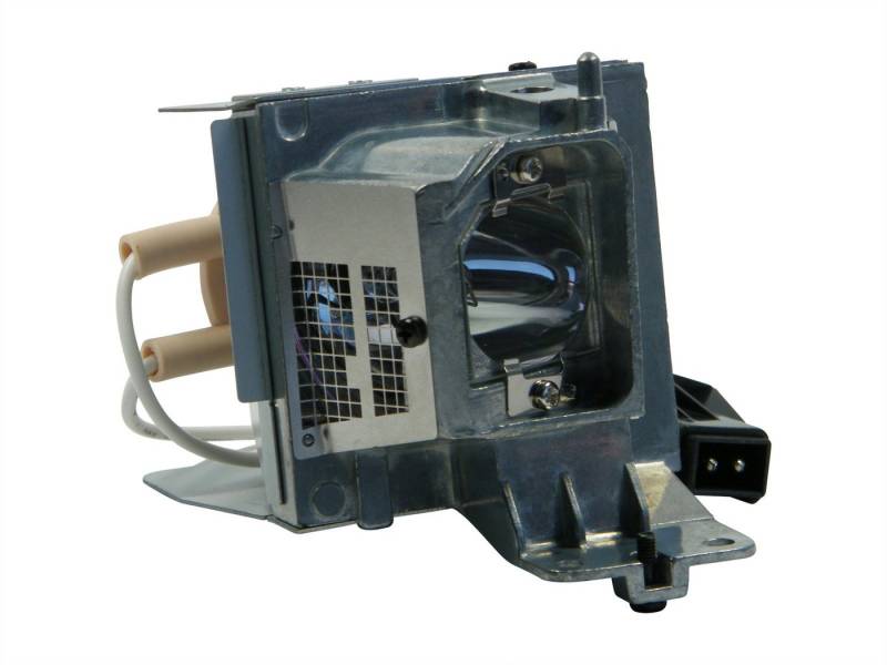 codalux Beamerlampe für OPTOMA SP.72Y01GC01, BL-FU260C, PHILIPS Ersatzlampe für OPTOMA SP.72Y01GC01, BL-FU260C, PHILIPS Ersatzlampe für OPTOMA SP.72Y01GC01, BL-FU260C von codalux