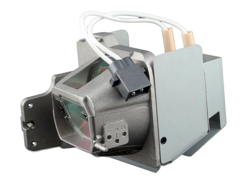 codalux Beamerlampe für OPTOMA SP.7FM01GC01, BL-FU245A, PHILIPS Ersatzlampe für OPTOMA SP.7FM01GC01, BL-FU245A, PHILIPS Ersatzlampe für OPTOMA SP.7FM01GC01, BL-FU245A von codalux