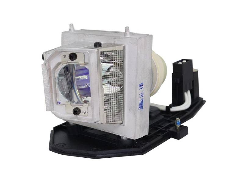 codalux Beamerlampe für SMART BOARD 1025290, PHILIPS Ersatzlampe für SMART BOARD 1025290, PHILIPS Ersatzlampe für SMART BOARD 1025290 von codalux