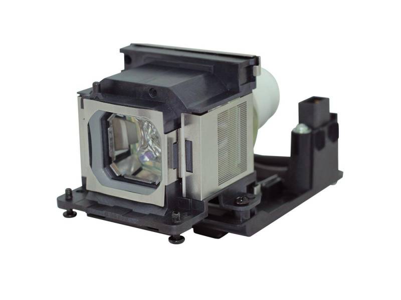 codalux Beamerlampe für SONY LMP-E220, PHILIPS Ersatzlampe für SONY LMP-E220, PHILIPS Ersatzlampe für SONY LMP-E220 von codalux