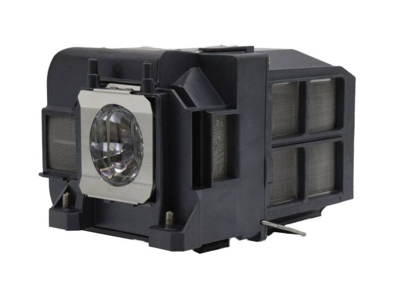 codalux Beamerlampe für EPSON ELPLP77, V13H010L77, UHM/HS Ersatzlampe für EPSON ELPLP77, V13H010L77, UHM/HS Ersatzlampe für EPSON ELPLP77, V13H010L77 von codalux