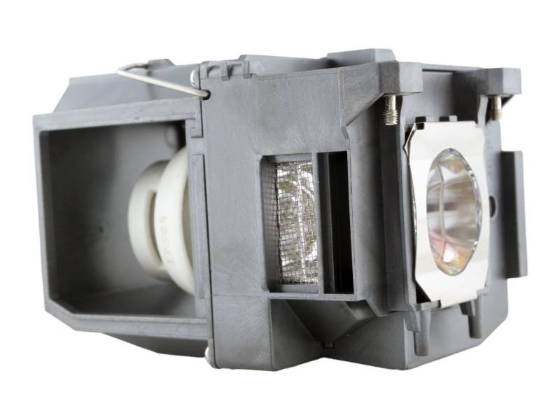 codalux Beamerlampe für EPSON ELPLP85, V13H010L85, USHIO Ersatzlampe für EPSON ELPLP85, V13H010L85, USHIO Ersatzlampe für EPSON ELPLP85, V13H010L85 von codalux