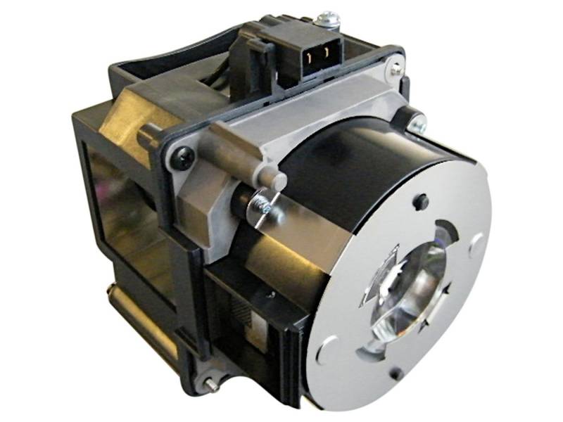 codalux Beamerlampe für EPSON ELPLP93, V13H010L93, USHIO Ersatzlampe für EPSON ELPLP93, V13H010L93, USHIO Ersatzlampe für EPSON ELPLP93, V13H010L93 von codalux