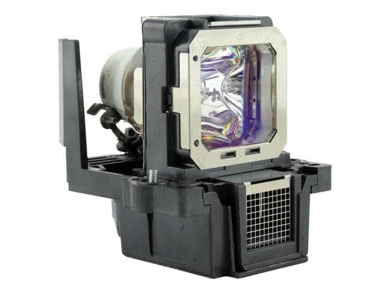 codalux Beamerlampe für JVC PK-L2615U PK-L2615UG, USHIO Ersatzlampe für JVC PK-L2615U PK-L2615UG, USHIO Ersatzlampe für JVC PK-L2615U PK-L2615UG von codalux
