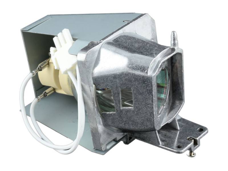 codalux Beamerlampe Ersatz für ACER UC.JSF11.001, PHILIPS Ersatzlampe für ACER UC.JSF11.001, MC.JS411.004, MR.JSF11.009, PHILIPS Ersatzlampe für ACER UC.JSF11.001, MC.JS411.004, MR.JSF11.009 von codalux