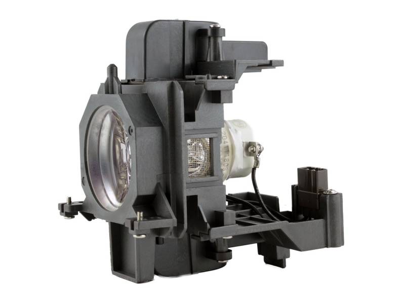codalux Beamerlampe für CHRISTIE 003-120507-01, USHIO Ersatzlampe für CHRISTIE 003-120507-01, USHIO Ersatzlampe für CHRISTIE 003-120507-01 von codalux
