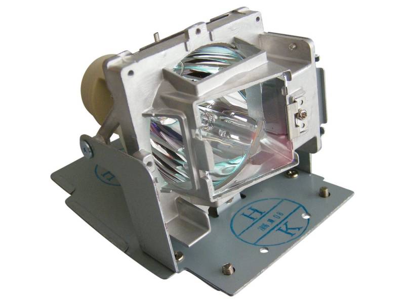 codalux Beamerlampe Ersatz für VIVITEK 5811118154-SVV, OSRAM Ersatzlampe für VIVITEK 5811118154-SVV, OSRAM Ersatzlampe für VIVITEK 5811118154-SVV von codalux