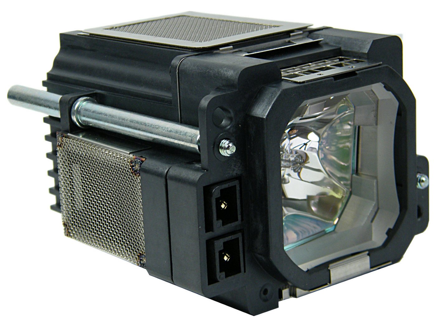 codalux Beamerlampe Ersatz für MITSUBISHI VLT-HC9000LP, OSRAM Ersatzlampe für MITSUBISHI VLT-HC9000LP, OSRAM Ersatzlampe für MITSUBISHI VLT-HC9000LP codalux Beamerlampe Ersatz für MITSUBISHI VLT-HC9000LP, OSRAM Ersatzlampe für MITSUBISHI VLT-HC9000LP, OSRAM Ersatzlampe für MITSUBISHI VLT-HC9000LP von codalux