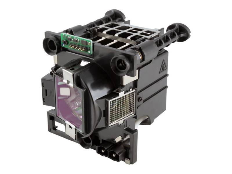 codalux Beamerlampe Ersatz für PROJECTIONDESIGN 400-0500-00, PHILIPS Ersatzlampe für PROJECTIONDESIGN 400-0500-00, 400-0400-00, PHILIPS Ersatzlampe für PROJECTIONDESIGN 400-0500-00, 400-0400-00 von codalux