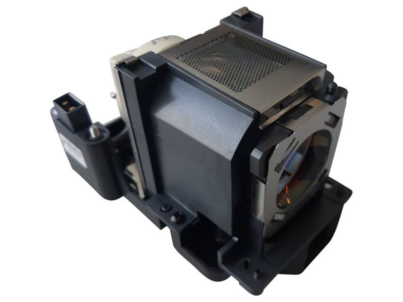 codalux Beamerlampe für SONY LMP-C250, PHILIPS Ersatzlampe für SONY LMP-C250, PHILIPS Ersatzlampe für SONY LMP-C250 von codalux