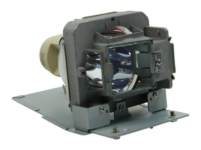 codalux Beamerlampe für PROMETHEAN PRM45-LAMP, OSRAM Ersatzlampe für PROMETHEAN PRM45-LAMP, OSRAM Ersatzlampe für PROMETHEAN PRM45-LAMP von codalux