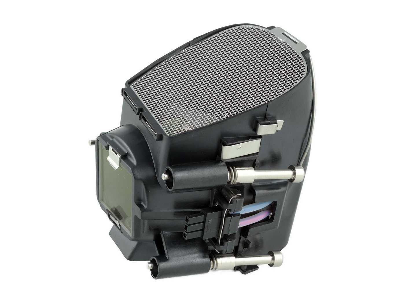codalux Beamerlampe für BARCO R9801265, PHILIPS Ersatzlampe für BARCO R9801265, PHILIPS Ersatzlampe für BARCO R9801265 codalux Beamerlampe für BARCO R9801265, PHILIPS Ersatzlampe für BARCO R9801265, PHILIPS Ersatzlampe für BARCO R9801265 von codalux