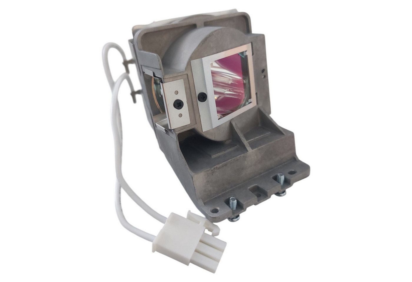codalux Beamerlampe für BENQ 5J.JL905.A01, 5J.JL905.001, OSRAM Ersatzlampe für BENQ 5J.JL905.A01, 5J.JL905.001, OSRAM Ersatzlampe für BENQ 5J.JL905.A01, 5J.JL905.001 codalux Beamerlampe für BENQ 5J.JL905.A01, 5J.JL905.001, OSRAM Ersatzlampe für BENQ 5J.JL905.A01, 5J.JL905.001, OSRAM Ersatzlampe für BENQ 5J.JL905.A01, 5J.JL905.001 von codalux