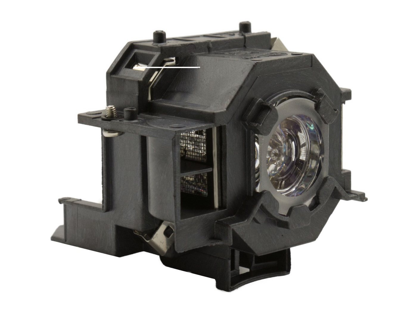 codalux Beamerlampe für EPSON ELPLP42, V13H010L42, OSRAM Ersatzlampe für EPSON ELPLP42, V13H010L42, OSRAM Ersatzlampe für EPSON ELPLP42, V13H010L42 codalux Beamerlampe für EPSON ELPLP42, V13H010L42, OSRAM Ersatzlampe für EPSON ELPLP42, V13H010L42, OSRAM Ersatzlampe für EPSON ELPLP42, V13H010L42 von codalux