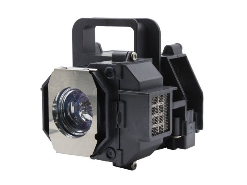 codalux Beamerlampe Ersatz für EPSON ELPLP49, OSRAM Ersatzlampe für EPSON ELPLP49, V13H010L49, OSRAM Ersatzlampe für EPSON ELPLP49, V13H010L49 von codalux