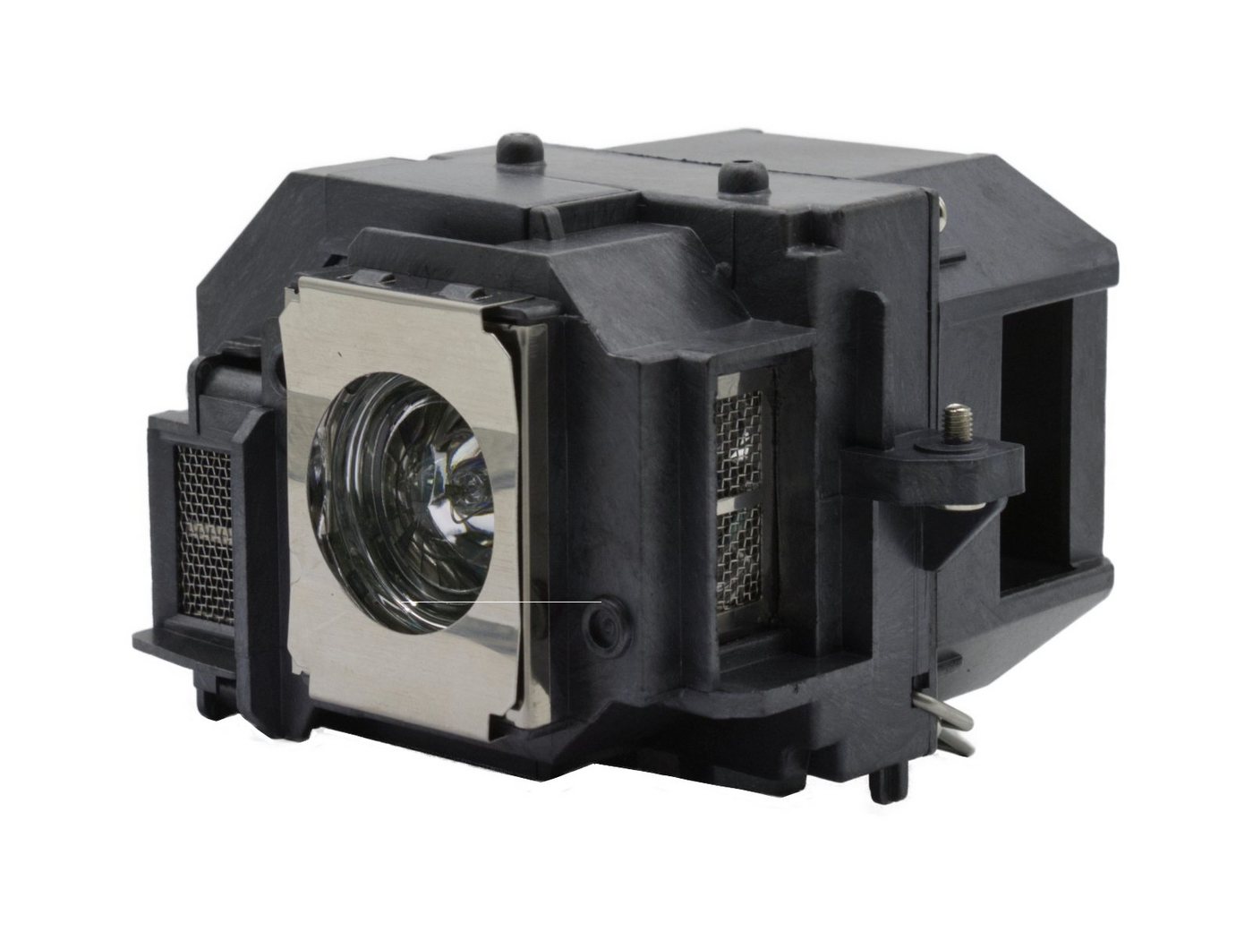 codalux Beamerlampe für EPSON ELPLP58, V13H010L58, OSRAM Ersatzlampe für EPSON ELPLP58, V13H010L58, OSRAM Ersatzlampe für EPSON ELPLP58, V13H010L58 codalux Beamerlampe für EPSON ELPLP58, V13H010L58, OSRAM Ersatzlampe für EPSON ELPLP58, V13H010L58, OSRAM Ersatzlampe für EPSON ELPLP58, V13H010L58 von codalux