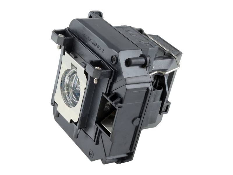 codalux Beamerlampe Ersatz für EPSON ELPLP60, OSRAM Ersatzlampe für EPSON ELPLP60, V13H010L60, OSRAM Ersatzlampe für EPSON ELPLP60, V13H010L60 von codalux