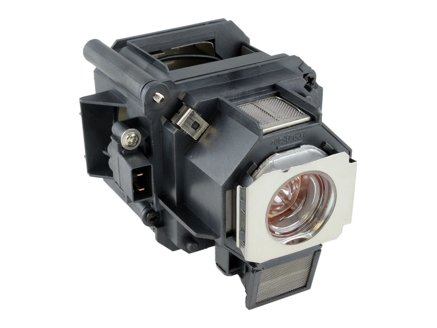 codalux Beamerlampe für EPSON ELPLP63, V13H010L63, PHILIPS Ersatzlampe für EPSON ELPLP63, V13H010L63, PHILIPS Ersatzlampe für EPSON ELPLP63, V13H010L63 codalux Beamerlampe für EPSON ELPLP63, V13H010L63, PHILIPS Ersatzlampe für EPSON ELPLP63, V13H010L63, PHILIPS Ersatzlampe für EPSON ELPLP63, V13H010L63 von codalux