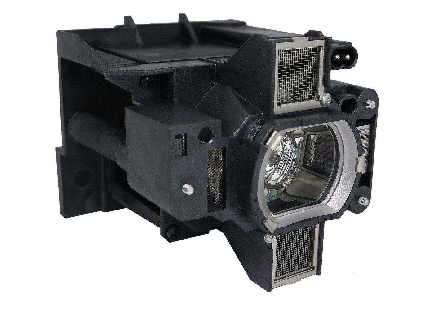 codalux Beamerlampe für HITACHI DT01881, PHILIPS Ersatzlampe für HITACHI DT01881, PHILIPS Ersatzlampe für HITACHI DT01881 codalux Beamerlampe für HITACHI DT01881, PHILIPS Ersatzlampe für HITACHI DT01881, PHILIPS Ersatzlampe für HITACHI DT01881 von codalux
