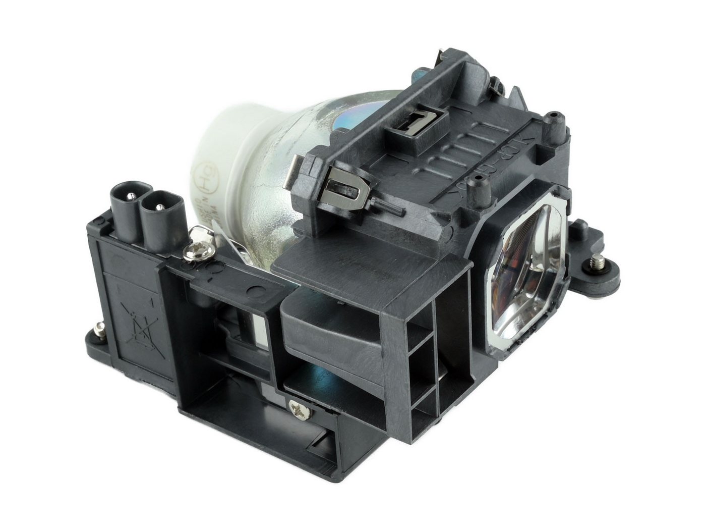 codalux Beamerlampe für NEC NP43LP, USHIO Ersatzlampe für NEC NP43LP, USHIO Ersatzlampe für NEC NP43LP codalux Beamerlampe für NEC NP43LP, USHIO Ersatzlampe für NEC NP43LP, USHIO Ersatzlampe für NEC NP43LP von codalux