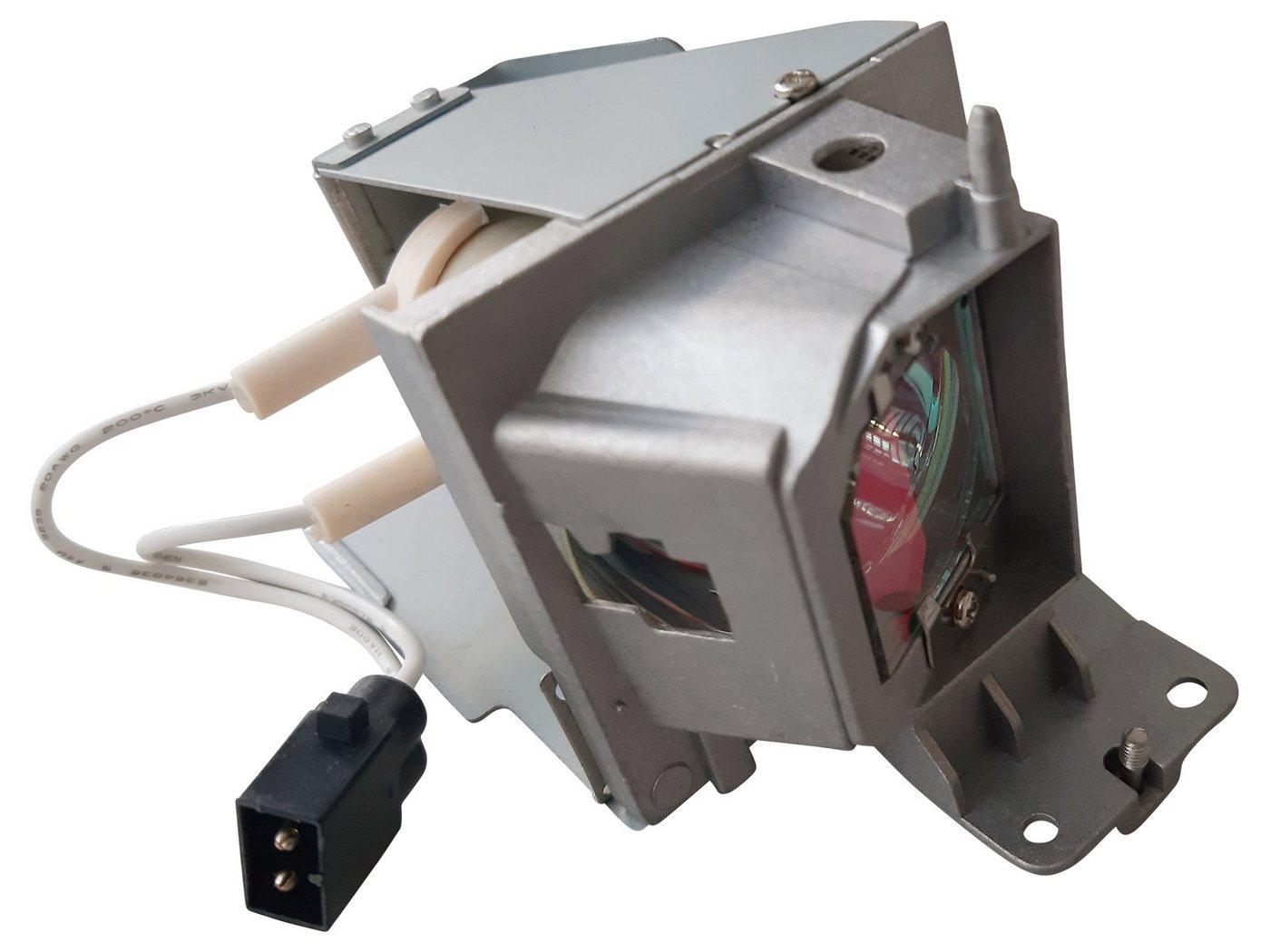 codalux Beamerlampe für OPTOMA SP.71P01GC01 BL-FU195B, OSRAM Ersatzlampe für OPTOMA SP.71P01GC01 BL-FU195B, OSRAM Ersatzlampe für OPTOMA SP.71P01GC01 BL-FU195B codalux Beamerlampe für OPTOMA SP.71P01GC01 BL-FU195B, OSRAM Ersatzlampe für OPTOMA SP.71P01GC01 BL-FU195B, OSRAM Ersatzlampe für OPTOMA SP.71P01GC01 BL-FU195B von codalux