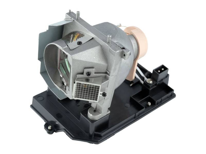 codalux Beamerlampe für OPTOMA SP.8JR03GC01 BL-FU280C, PHILIPS Ersatzlampe für OPTOMA SP.8JR03GC01 BL-FU280C, PHILIPS Ersatzlampe für OPTOMA SP.8JR03GC01 BL-FU280C von codalux