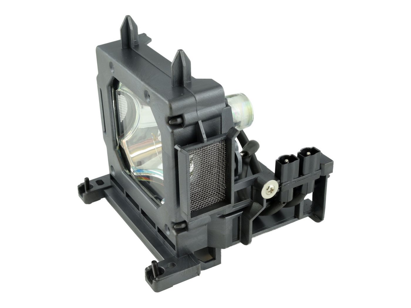 codalux Beamerlampe für SONY LMP-H201, PHILIPS Ersatzlampe für SONY LMP-H201, PHILIPS Ersatzlampe für SONY LMP-H201 codalux Beamerlampe für SONY LMP-H201, PHILIPS Ersatzlampe für SONY LMP-H201, PHILIPS Ersatzlampe für SONY LMP-H201 von codalux
