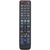 codalux Fernbedienung für SAMSUNG AK59-00104R, AK5900104R von codalux