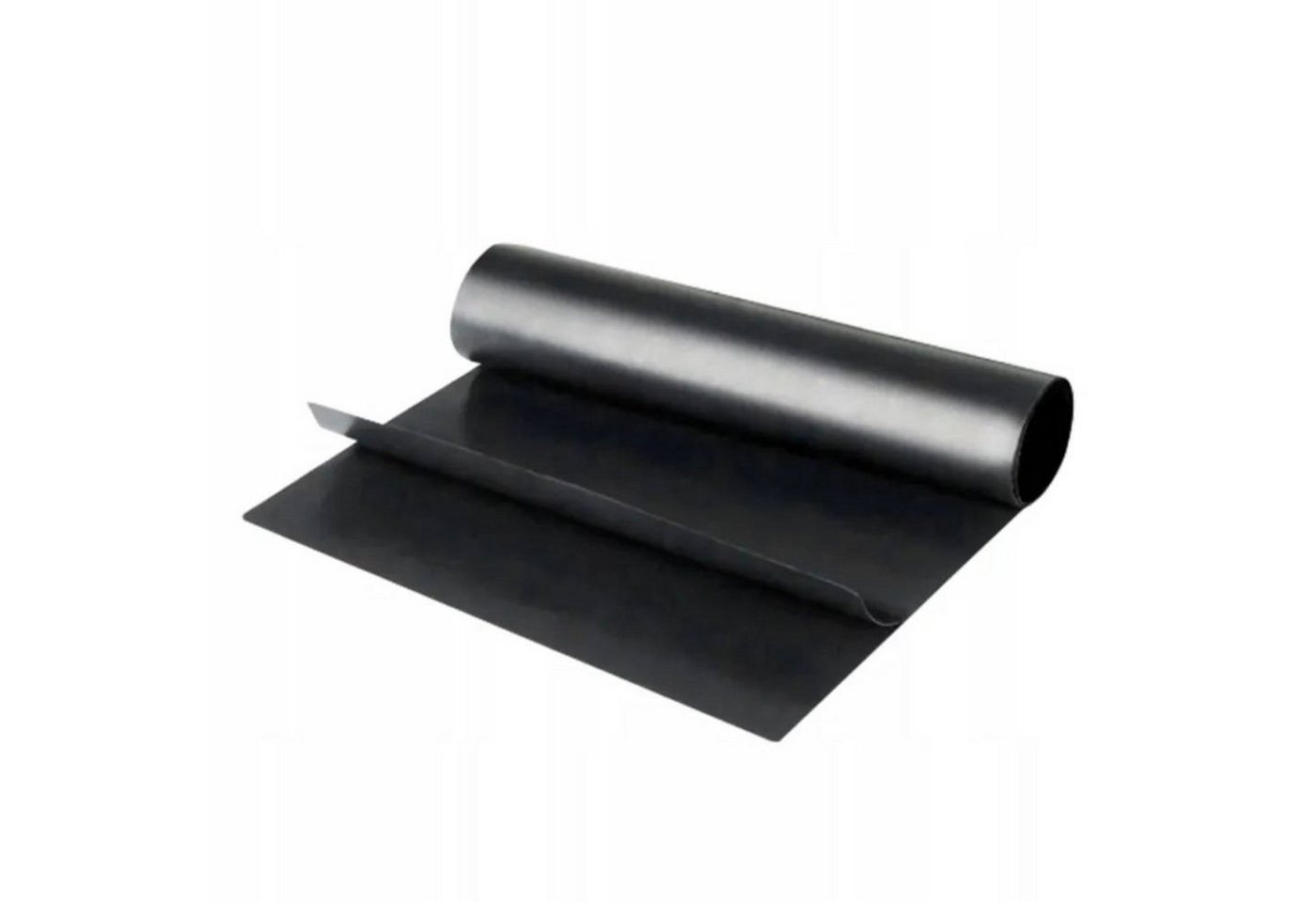 cofi1453 Backmatte Teflon-Matte für den Grill, Ofen, Herd 40 x 33 cm Antihaftbeschichtung von cofi1453