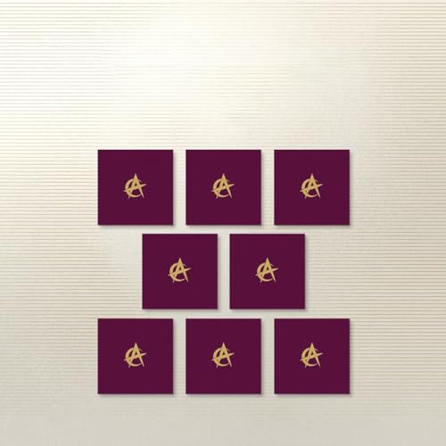 Ateez - Golden Hour: Part.1 10th Mini Album Digipack SET Ver. Ateez - Golden Hour: Part.1 10th Mini Album Digipack SET Ver. von cokodive