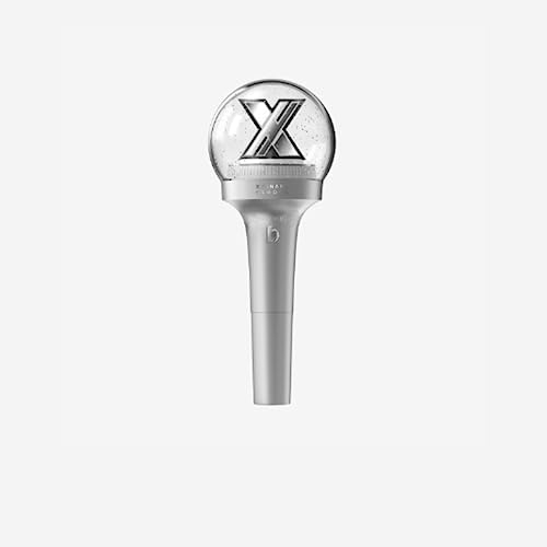 Xdinary Heroes - Offizieller Leuchtstab Jypshop Ver. von cokodive