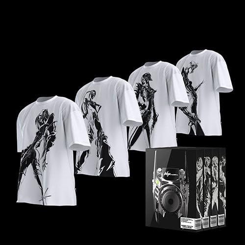 cokodive Aespa Whiplash 5. Mini-Album Whiplash Limited Ver. Random von cokodive