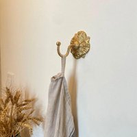 Handtuchhaken Kitchen & Bad Decor Handtuchhaken Kitchen & Bad Decor von collectionFD