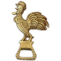 Messing Hahn Flaschenöffner Bar & Home Decor Messing Hahn Flaschenöffner Bar & Home Decor von collectionFD