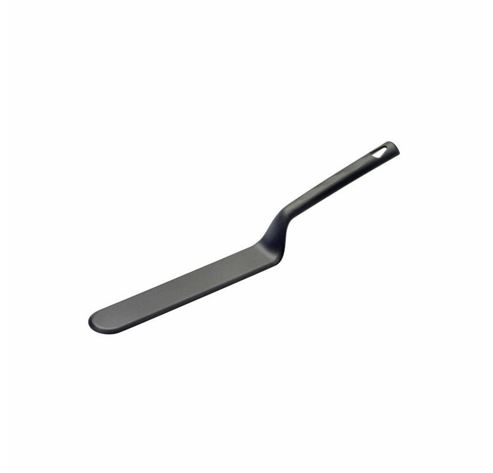 comas Crepes Verteiler Crepes-Spachtel Nylon comas Crepes Verteiler Crepes-Spachtel Nylon von comas