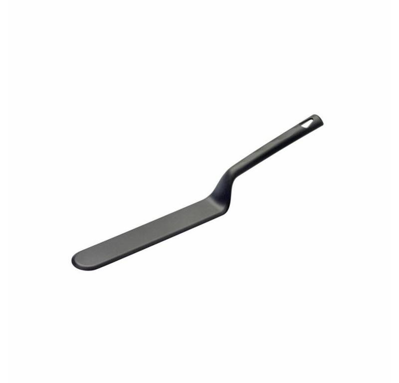 comas Crepes Verteiler Crepes-Spachtel Nylon von comas