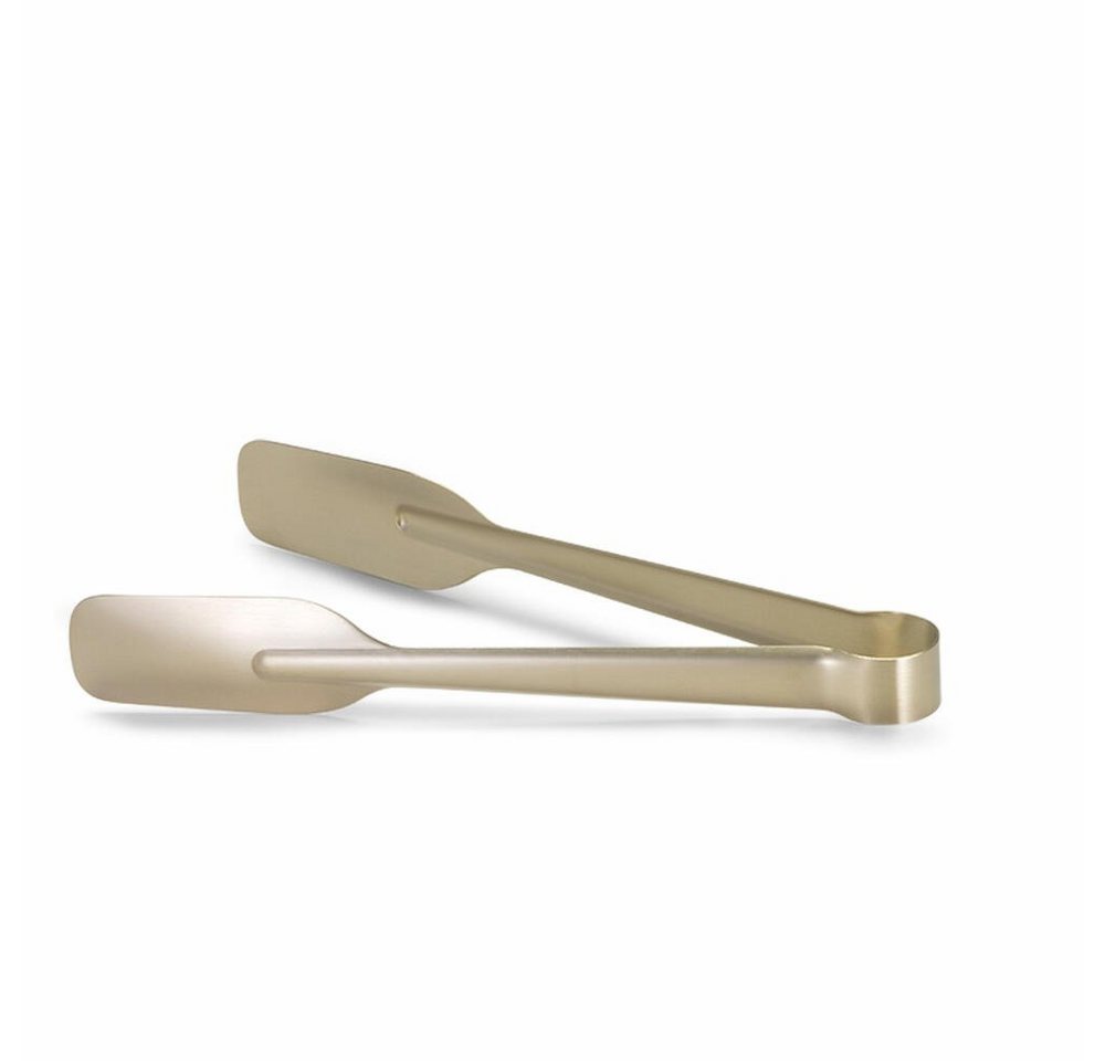 comas Patisseriezange Gebäckzange Elegant comas Patisseriezange Gebäckzange Elegant von comas