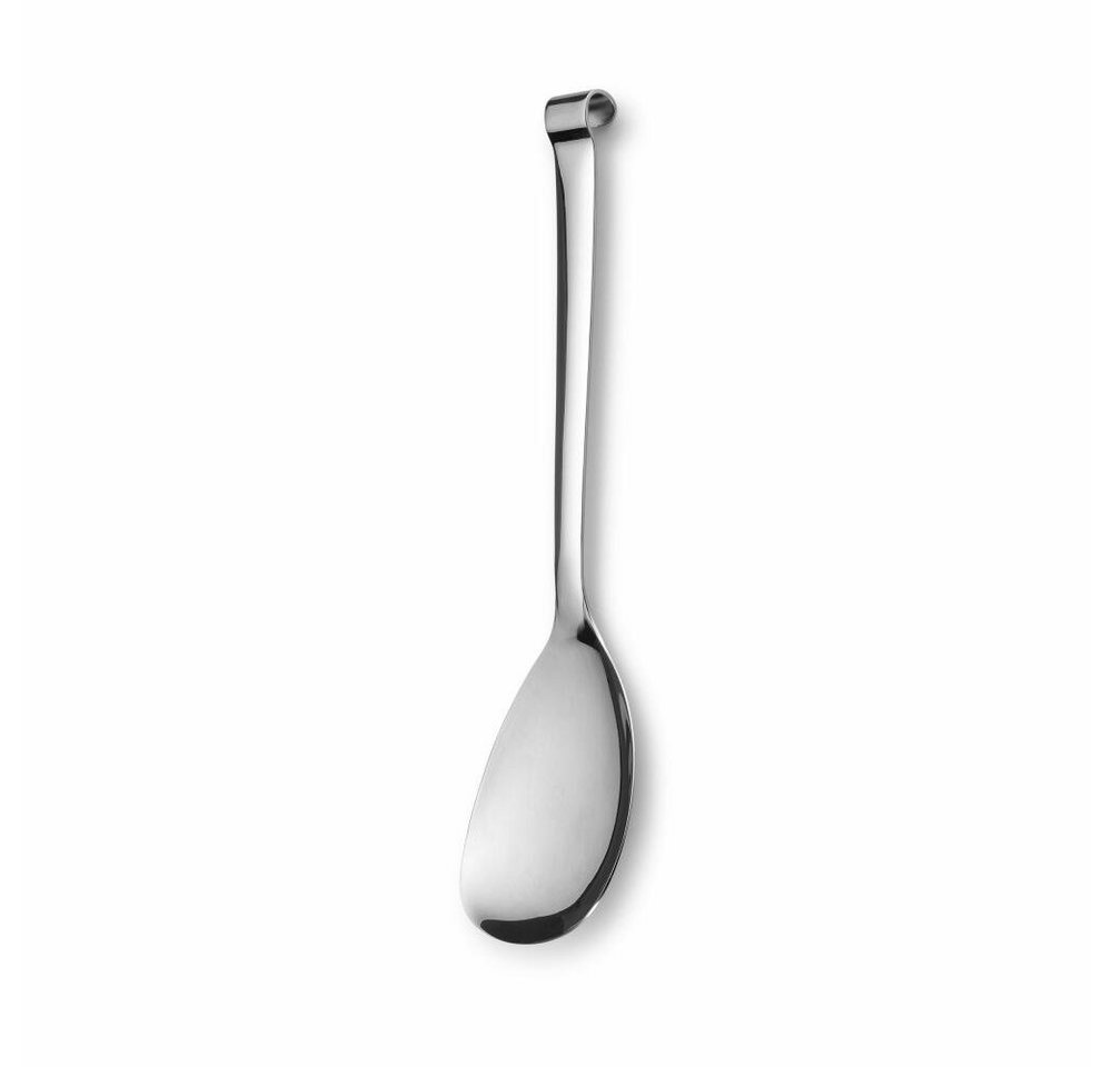comas Reislöffel Elegant 28 cm comas Reislöffel Elegant 28 cm von comas