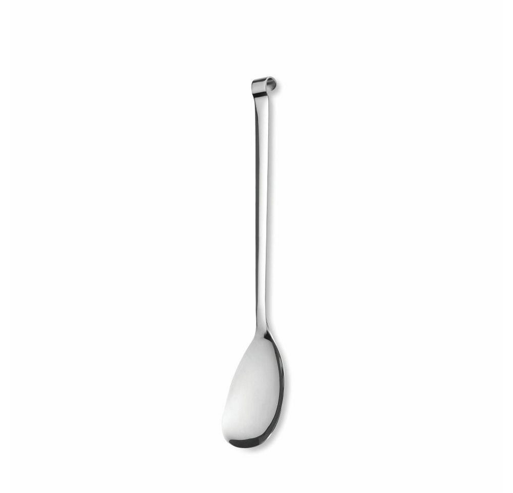 comas Reislöffel Elegant L comas Reislöffel Elegant L von comas
