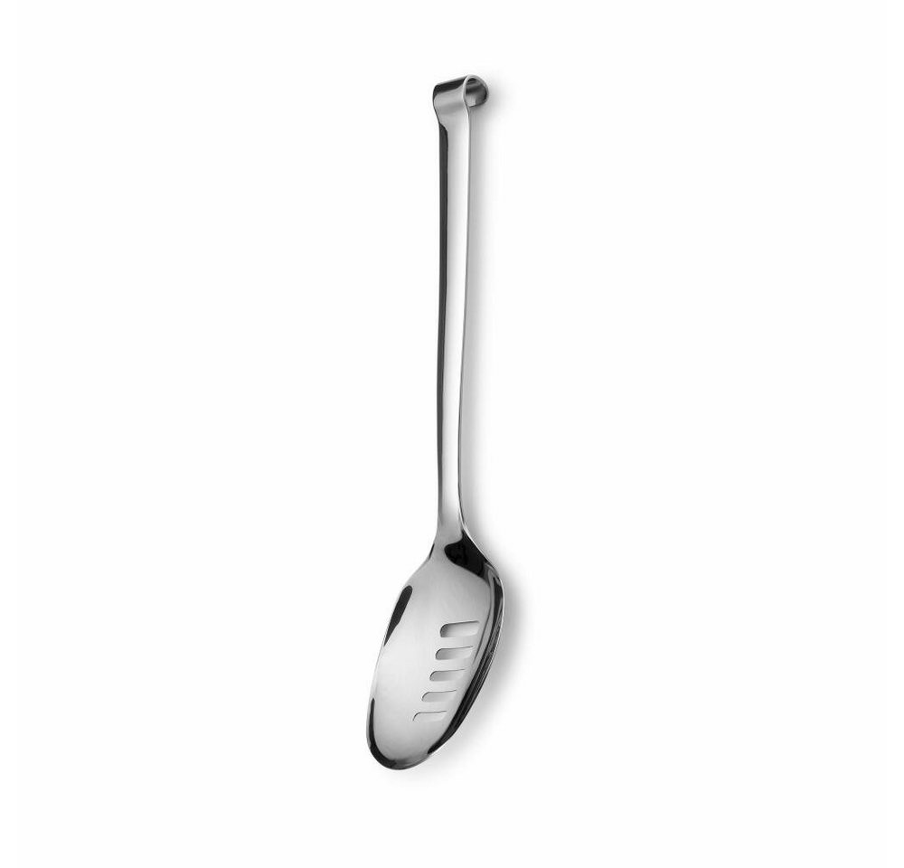 comas Seihlöffel Elegant comas Seihlöffel Elegant von comas
