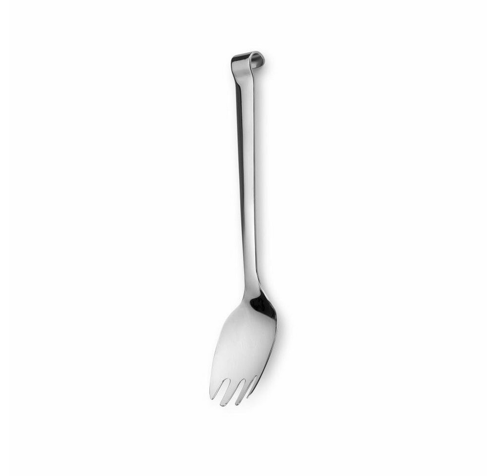 comas Serviergabel Salatgabel Elegant comas Serviergabel Salatgabel Elegant von comas